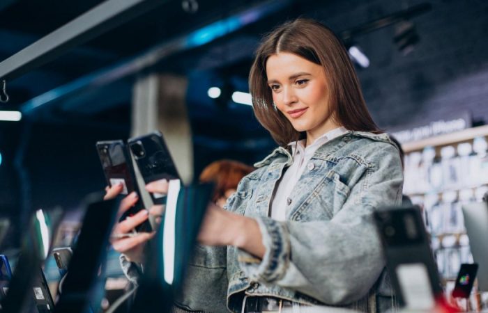 Як запобігти перегріву смартфона в літню спеку: дієві поради