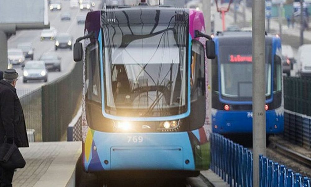 Хто має право на безкоштовний проїзд у транспорті: роз’яснення для пенсіонерів