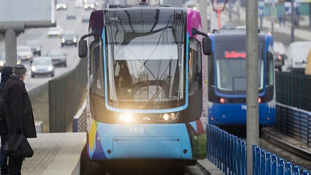 Хто має право на безкоштовний проїзд у транспорті: роз’яснення для пенсіонерів Хто має право на безкоштовний проїзд у транспорті: роз’яснення для пенсіонерів