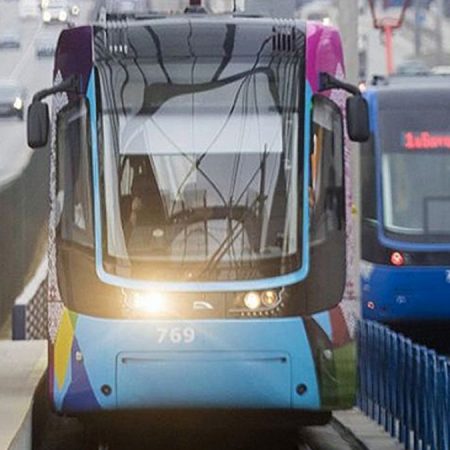 Хто має право на безкоштовний проїзд у транспорті: роз’яснення для пенсіонерів