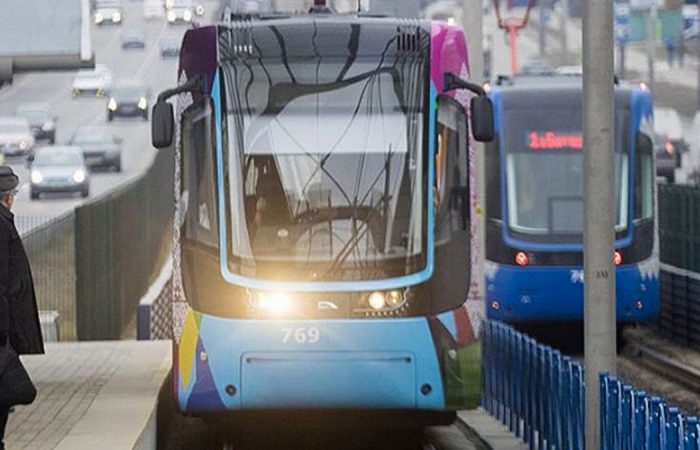 Хто має право на безкоштовний проїзд у транспорті: роз’яснення для пенсіонерів