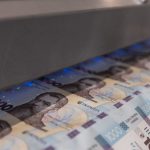 Приватизація науково-технічного центру під Києвом: бізнесмен з Херсона придбав об’єкт за 55 млн грн