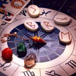 Точний гороскоп на тиждень з 14 по 20 липня