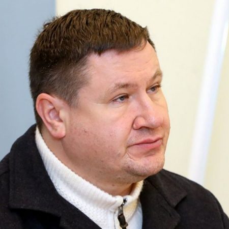 В Україні внаслідок обстрілу поранено мера латвійського міста Огре