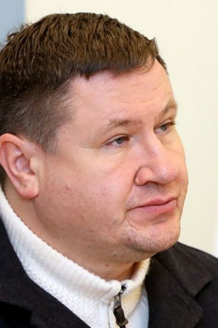 В Україні внаслідок обстрілу поранено мера латвійського міста Огре В Україні внаслідок обстрілу поранено мера латвійського міста Огре