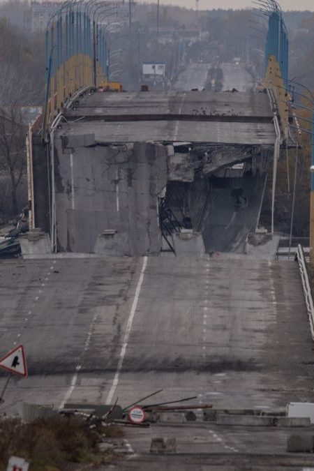 Росія значно посилила атаки на островах біля Херсона: у ЗСУ розповіли про плани ворога