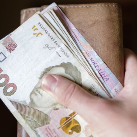 Пенсії зростуть вибірково: кого чекає надбавка у 2026 році