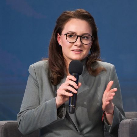 Україна знову звернеться до МВФ: головні умови для нової фінансової програми