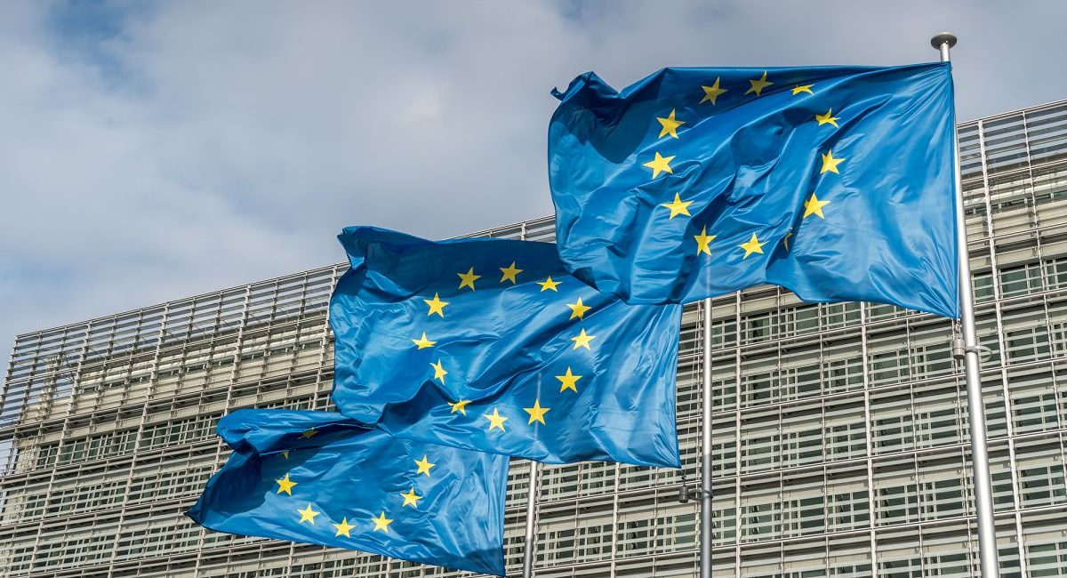 Країни ЄС узгодять новий пакет санкцій проти Росії цього тижня