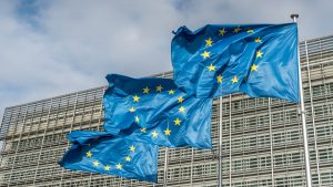 Країни ЄС узгодять новий пакет санкцій проти Росії цього тижня