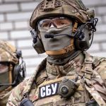 СБУ затримала 7 осіб, які співпрацювали з росіянами під час окупації Херсона