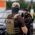 У Києві вбили полковника СБУ: розслідування триває