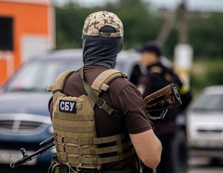 У Києві вбили полковника СБУ: розслідування триває