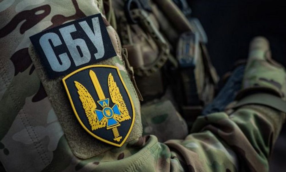 СБУ офіційно підтвердила ім’я полковника, якого вбили в Києві