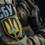 СБУ офіційно підтвердила ім’я полковника, якого вбили в Києві