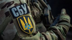 СБУ офіційно підтвердила ім’я полковника, якого вбили в Києві