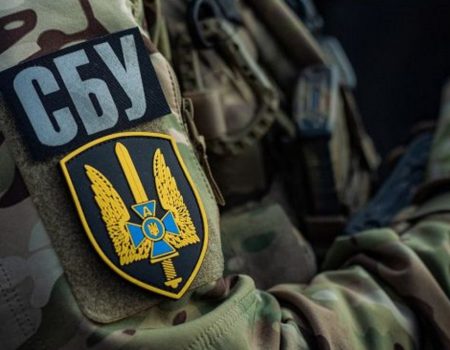 СБУ офіційно підтвердила ім’я полковника, якого вбили в Києві
