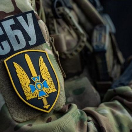 СБУ офіційно підтвердила ім’я полковника, якого вбили в Києві
