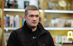 Після інциденту на концерті Coldplay Федоров анонсував нову послугу в Дії