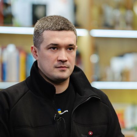 Після інциденту на концерті Coldplay Федоров анонсував нову послугу в Дії