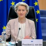 ЄС може ухвалити 18-й пакет санкцій проти Росії після угоди зі Словаччиною