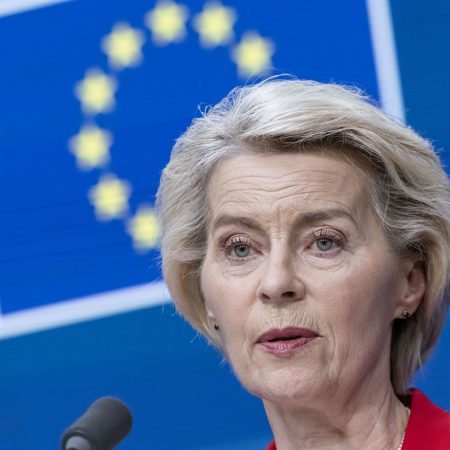 Європейський Союз може скоротити фінансову допомогу Україні – NYT