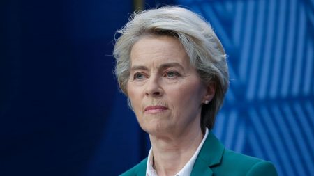 ЄС планує надати Україні 100 мільярдів євро: як виглядатиме підтримка з 2028 року