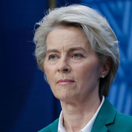 ЄС планує надати Україні 100 мільярдів євро: як виглядатиме підтримка з 2028 року