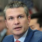 Гегсет не повідомив Білий дім про своє рішення зупинити постачання зброї Україні