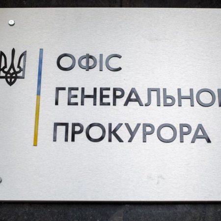 Оголосили про підозру жінці, яка співпрацювала з окупаційною владою на Херсонщині