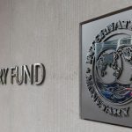 Україні може знадобитися більше фінансування через затяжну війну — МВФ