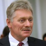 Кремль підтвердив новий раунд переговорів з Україною: ключові теми