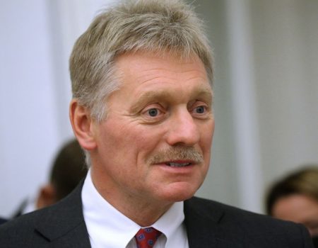 Кремль підтвердив новий раунд переговорів з Україною: ключові теми