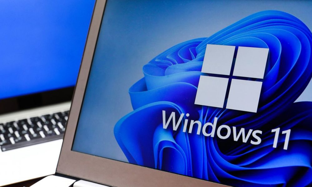 Windows 11 обігнала Windows 10 за популярністю: новий лідер на ринку операційних систем