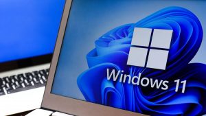 Windows 11 обігнала Windows 10 за популярністю: новий лідер на ринку операційних систем