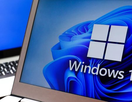 Windows 11 обігнала Windows 10 за популярністю: новий лідер на ринку операційних систем
