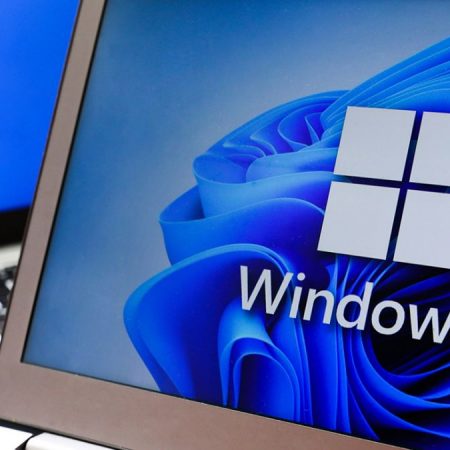 Windows 11 обігнала Windows 10 за популярністю: новий лідер на ринку операційних систем