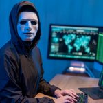 Хакери здійснили атаку на урядову агенцію США, яка відповідає за ядерну безпеку