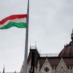 Угорщина розглядає відмову від російської нафти через нафтопровід з України