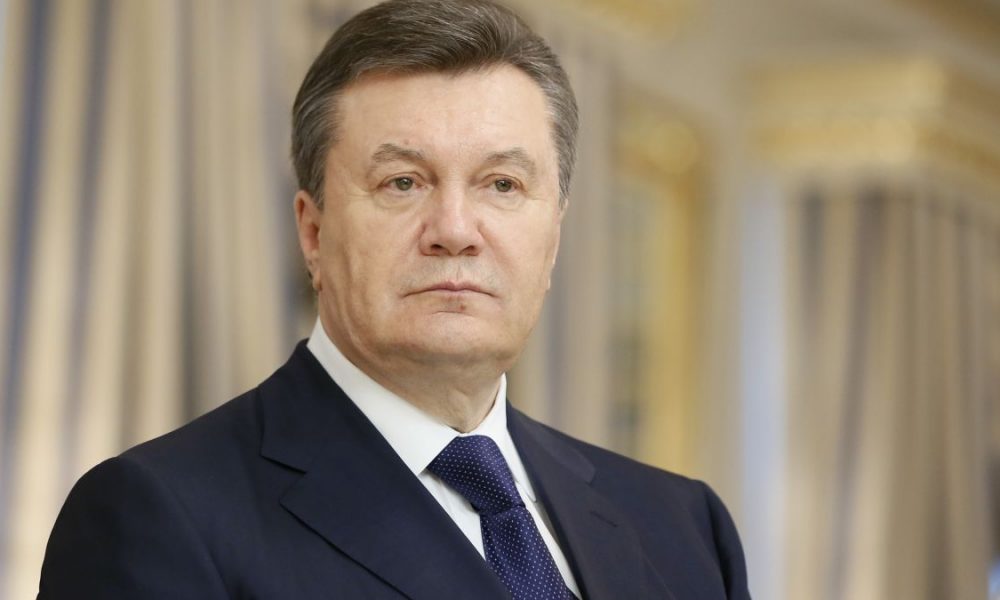 Україна тимчасово призупинить виплати за китайським кредитом Януковича на мільярд доларів