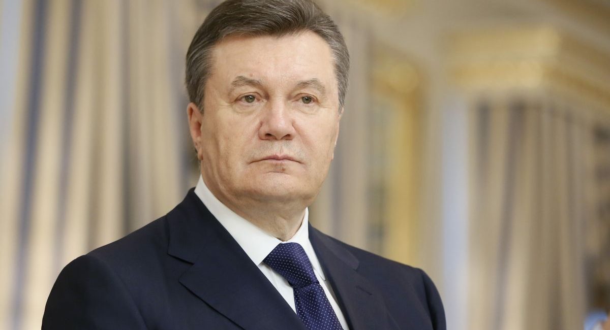 Україна тимчасово призупинить виплати за китайським кредитом Януковича на мільярд доларів