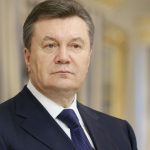 Україна тимчасово призупинить виплати за китайським кредитом Януковича на мільярд доларів