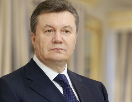Україна тимчасово призупинить виплати за китайським кредитом Януковича на мільярд доларів