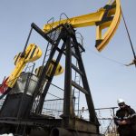Російська "Роснєфть" висловила обурення через санкції ЄС проти індійського заводу