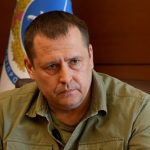 У МВС заперечили підготовку замаху на Філатова