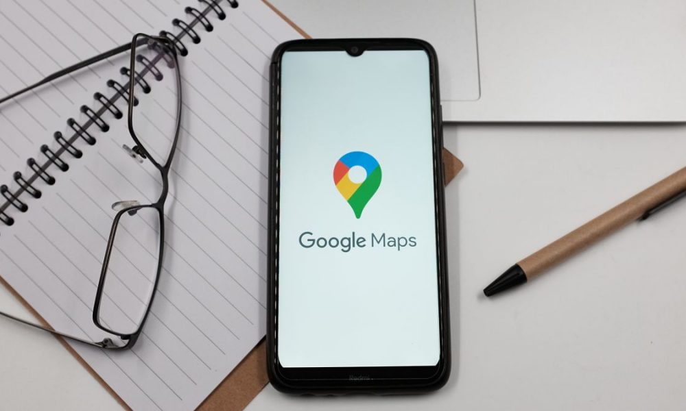 Аргентинський поліцейський виграв справу проти Google через публікацію оголених фото в Street View