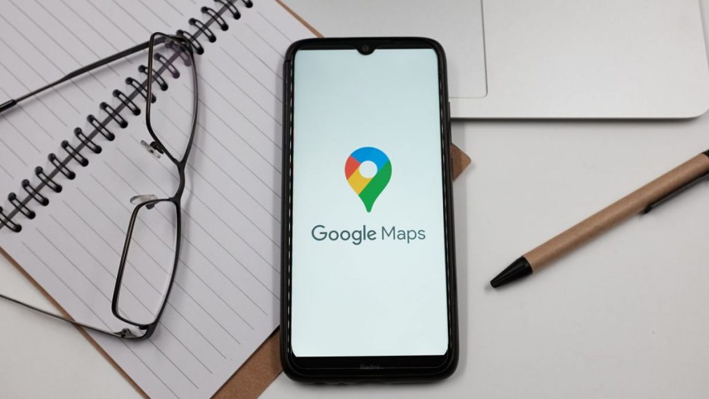 Аргентинський поліцейський виграв справу проти Google через публікацію оголених фото в Street View