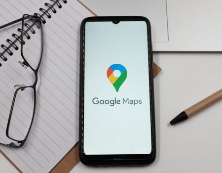 Аргентинський поліцейський виграв справу проти Google через публікацію оголених фото в Street View