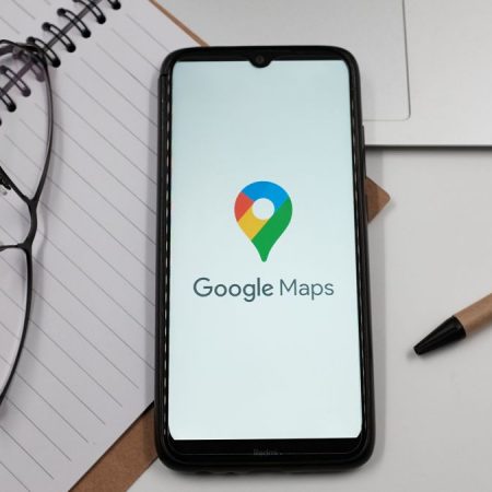 Аргентинський поліцейський виграв справу проти Google через публікацію оголених фото в Street View