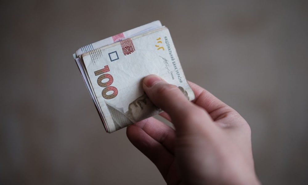 Пенсія за вислугу: українським вчителям оновили вимоги